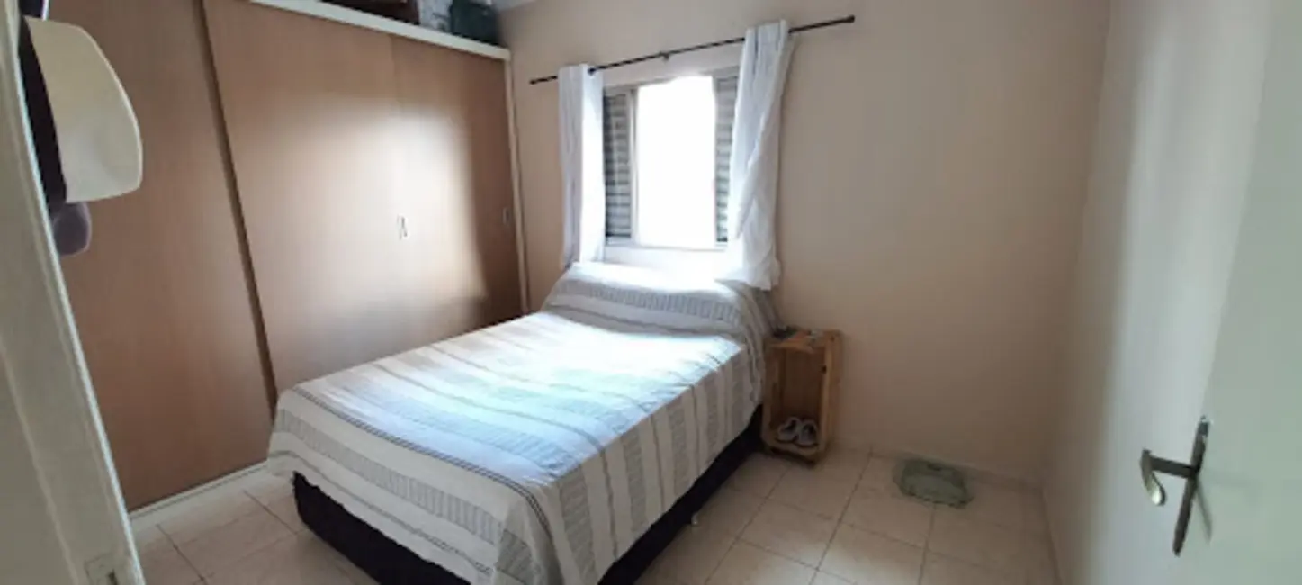 Foto 9 de Apartamento com 2 quartos à venda, 64m2 em Mogi Das Cruzes - SP