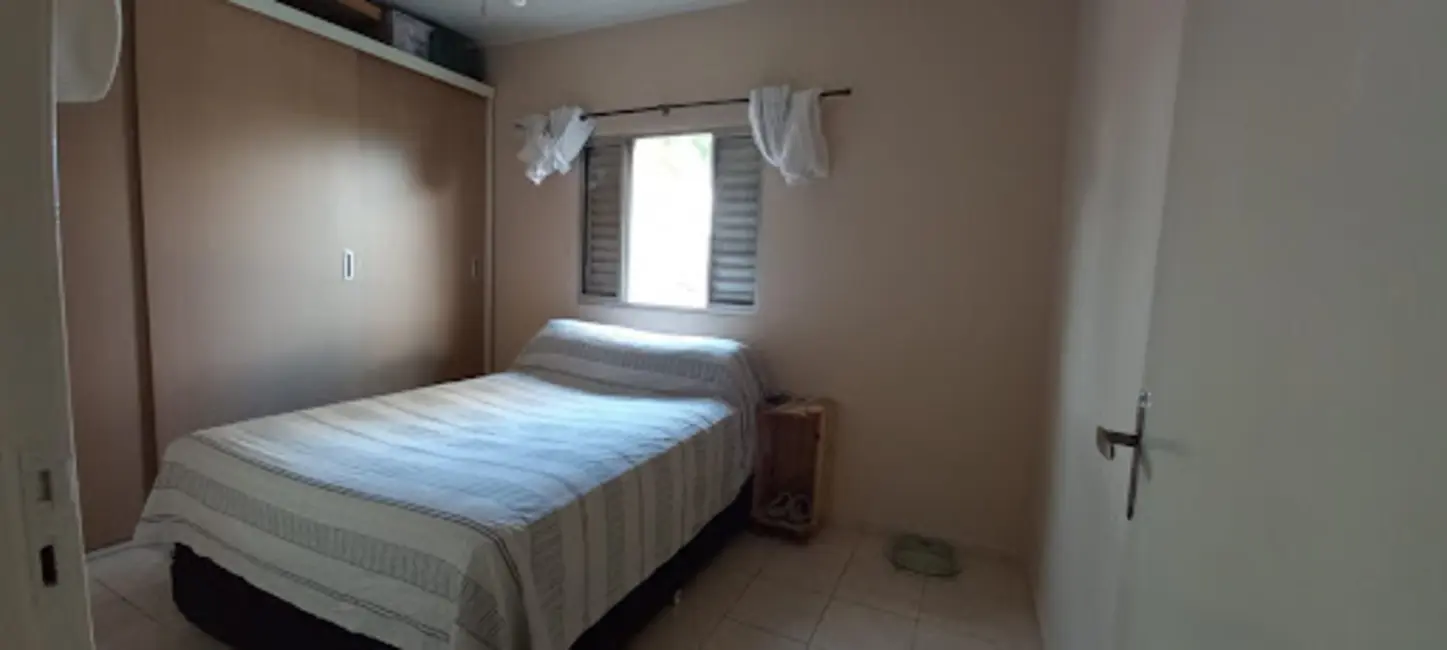 Foto 5 de Apartamento com 2 quartos à venda, 64m2 em Mogi Das Cruzes - SP