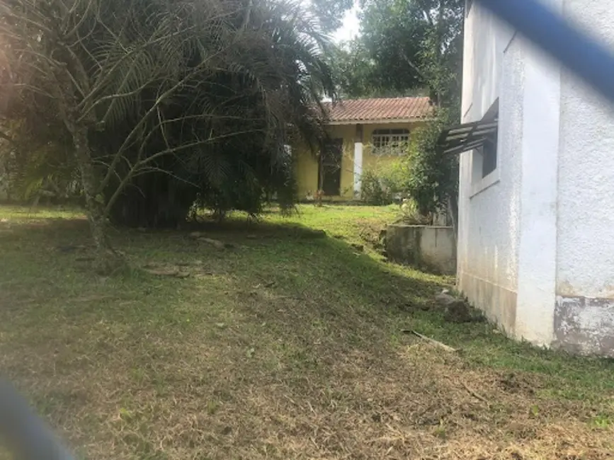 Chácara com 3 quartos à venda, 6000m2 em Ribeirao Pires - SP - imagem 4 Foto 4 de Chácara com 3 quartos à venda, 6000m2 em Ribeirao Pires - SP