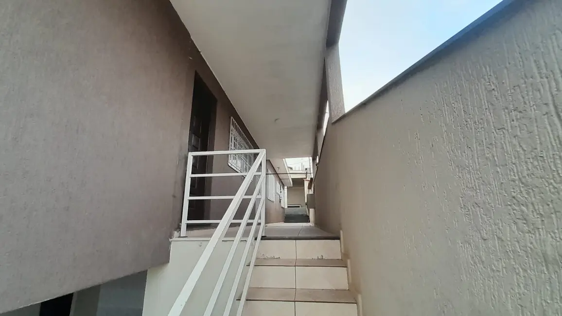 Foto 5 de Casa com 4 quartos à venda, 300m2 em Vila Lavínia, Mogi Das Cruzes - SP