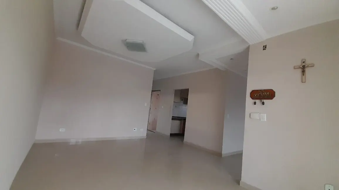 Foto 6 de Casa com 4 quartos à venda, 300m2 em Vila Lavínia, Mogi Das Cruzes - SP