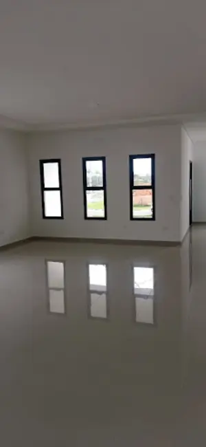 Foto 7 de Casa de Condomínio com 3 quartos à venda, 261m2 em Fazenda Rodeio, Mogi Das Cruzes - SP