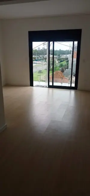 Foto 8 de Casa de Condomínio com 3 quartos à venda, 261m2 em Fazenda Rodeio, Mogi Das Cruzes - SP