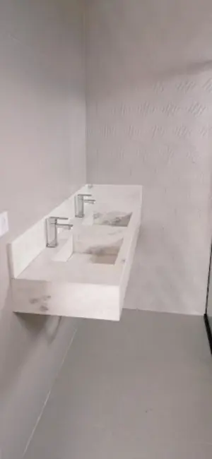 Foto 9 de Casa de Condomínio com 3 quartos à venda, 261m2 em Fazenda Rodeio, Mogi Das Cruzes - SP