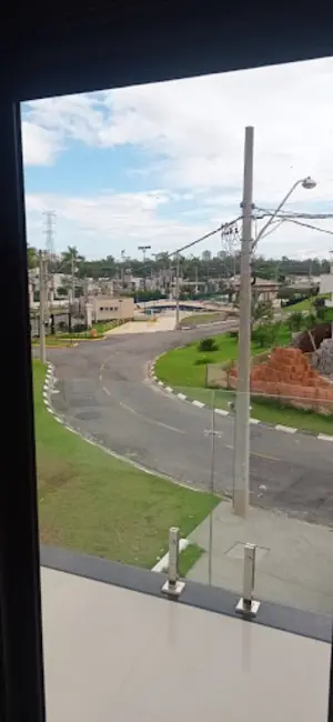 Foto 5 de Casa de Condomínio com 3 quartos à venda, 261m2 em Fazenda Rodeio, Mogi Das Cruzes - SP