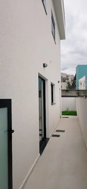 Foto 3 de Casa de Condomínio com 3 quartos à venda, 261m2 em Fazenda Rodeio, Mogi Das Cruzes - SP