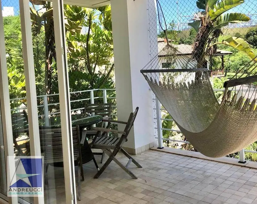 Foto 5 de Casa de Condomínio com 4 quartos à venda, 580m2 em Vila Oliveira, Mogi Das Cruzes - SP