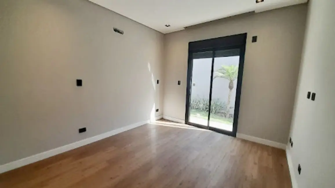 Foto 6 de Casa de Condomínio com 4 quartos à venda, 278m2 em Fazenda Rodeio, Mogi Das Cruzes - SP