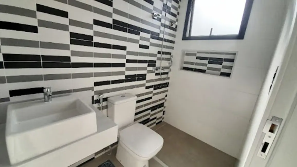 Foto 7 de Casa de Condomínio com 4 quartos à venda, 278m2 em Fazenda Rodeio, Mogi Das Cruzes - SP