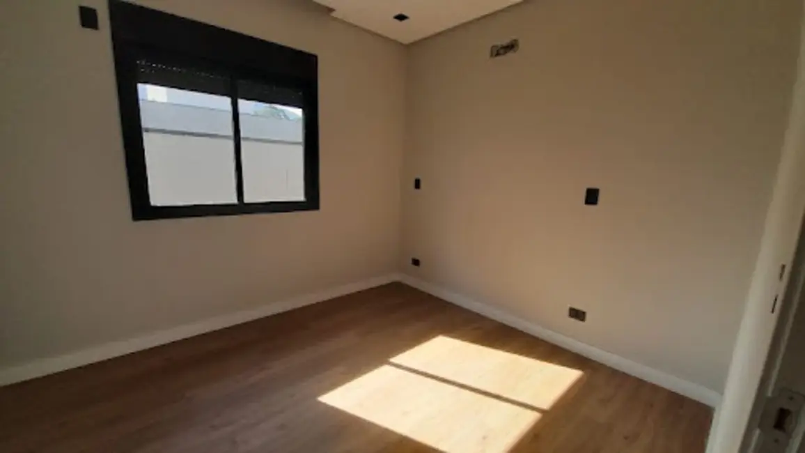 Foto 8 de Casa de Condomínio com 4 quartos à venda, 278m2 em Fazenda Rodeio, Mogi Das Cruzes - SP