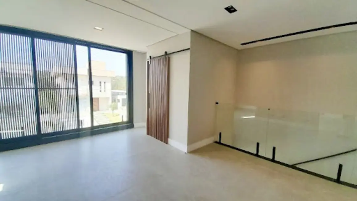 Foto 4 de Casa de Condomínio com 4 quartos à venda, 278m2 em Fazenda Rodeio, Mogi Das Cruzes - SP