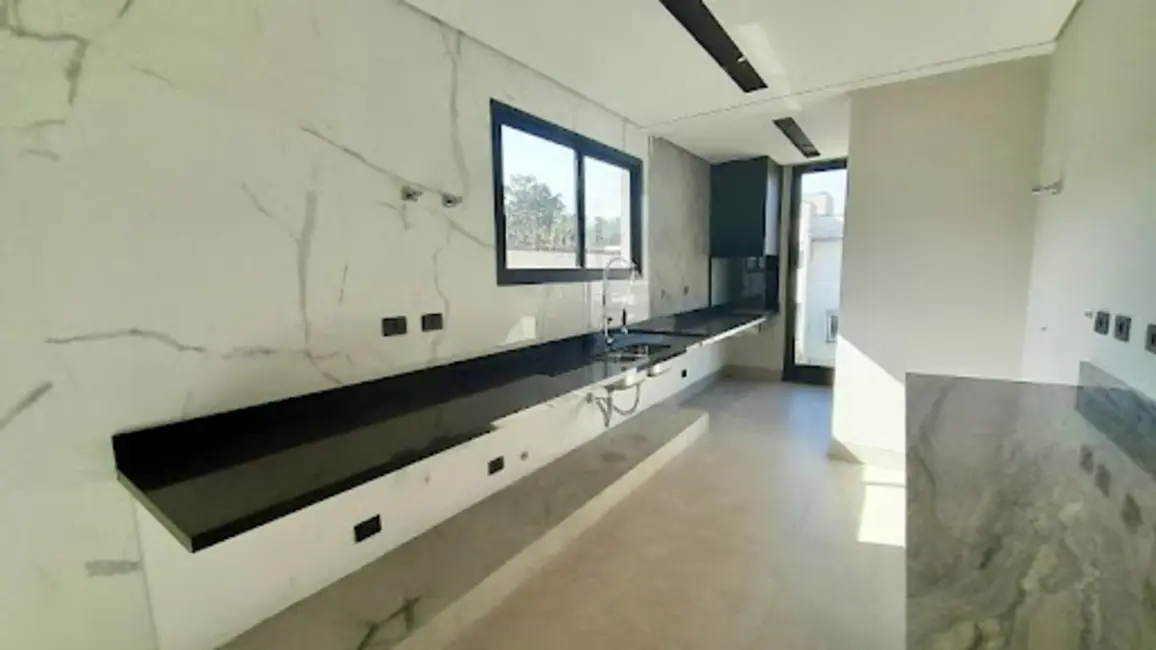 Foto 5 de Casa de Condomínio com 4 quartos à venda, 278m2 em Fazenda Rodeio, Mogi Das Cruzes - SP