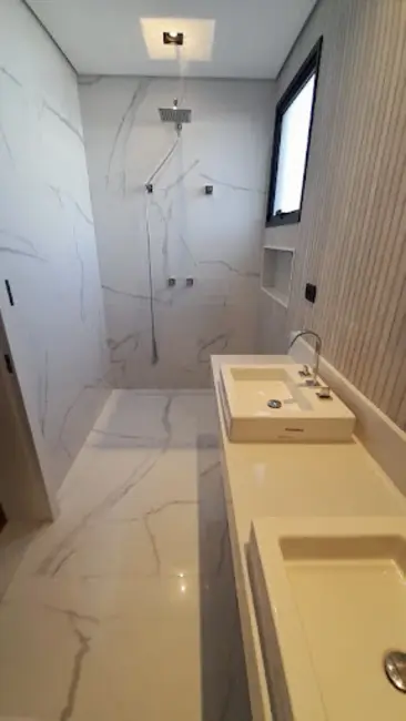 Foto 9 de Casa de Condomínio com 4 quartos à venda, 278m2 em Fazenda Rodeio, Mogi Das Cruzes - SP