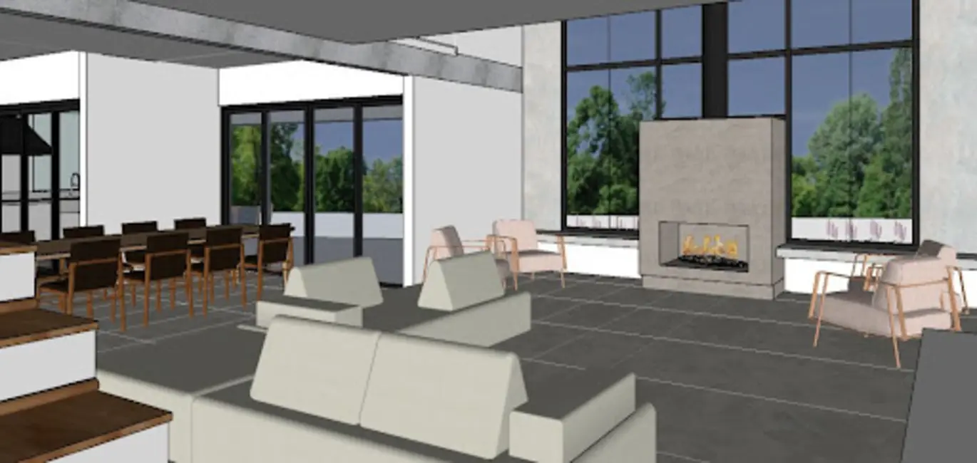 Casa com 3 quartos à venda, 350m2 em Cézar de Souza, Mogi Das Cruzes - SP - imagem 5 Foto 5 de Casa com 3 quartos à venda, 350m2 em Cézar de Souza, Mogi Das Cruzes - SP