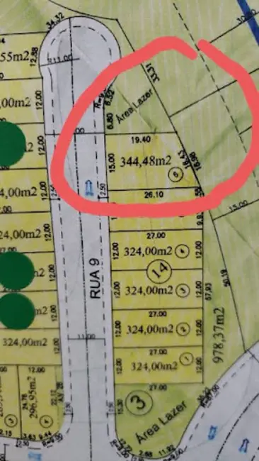 Casa com 3 quartos à venda, 350m2 em Cézar de Souza, Mogi Das Cruzes - SP - imagem 8 Foto 8 de Casa com 3 quartos à venda, 350m2 em Cézar de Souza, Mogi Das Cruzes - SP