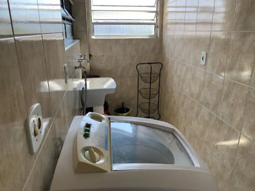 Foto 5 de Apartamento com 2 quartos para alugar, 70m2 em Centro, Mogi Das Cruzes - SP