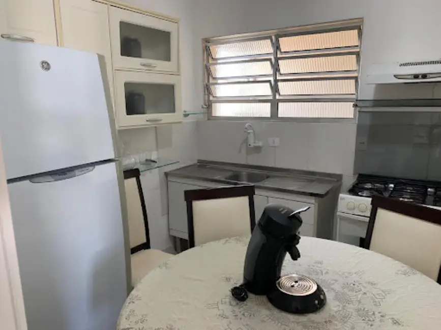 Foto 4 de Apartamento com 2 quartos para alugar, 70m2 em Centro, Mogi Das Cruzes - SP
