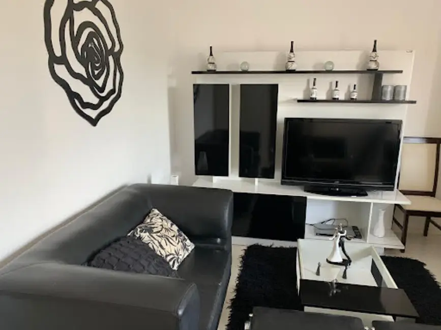 Foto 8 de Apartamento com 2 quartos para alugar, 70m2 em Centro, Mogi Das Cruzes - SP