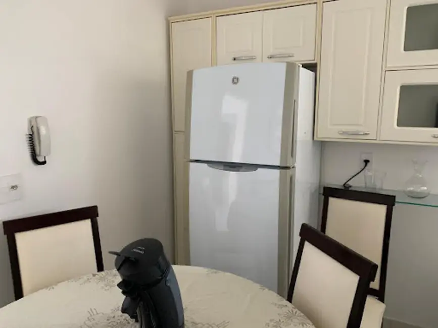 Foto 1 de Apartamento com 2 quartos para alugar, 70m2 em Centro, Mogi Das Cruzes - SP