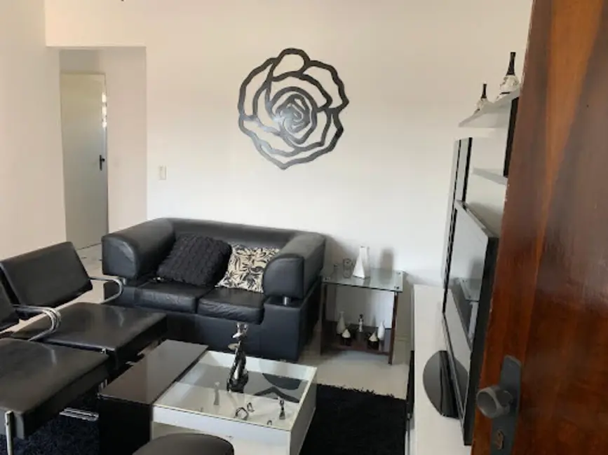 Foto 6 de Apartamento com 2 quartos para alugar, 70m2 em Centro, Mogi Das Cruzes - SP