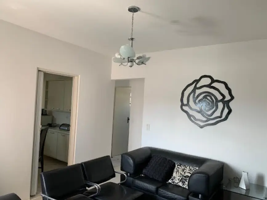 Foto 7 de Apartamento com 2 quartos para alugar, 70m2 em Centro, Mogi Das Cruzes - SP