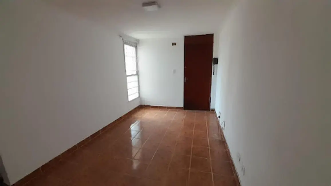 Foto 7 de Apartamento com 2 quartos para alugar, 46m2 em Jardim Marica, Mogi Das Cruzes - SP