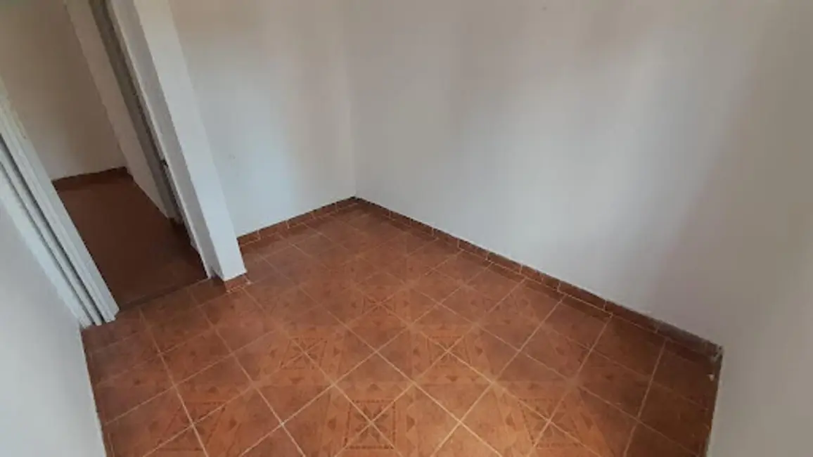Foto 5 de Apartamento com 2 quartos para alugar, 46m2 em Jardim Marica, Mogi Das Cruzes - SP