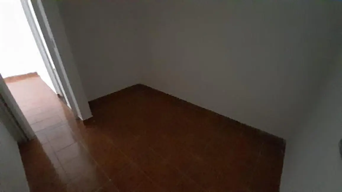 Foto 4 de Apartamento com 2 quartos para alugar, 46m2 em Jardim Marica, Mogi Das Cruzes - SP