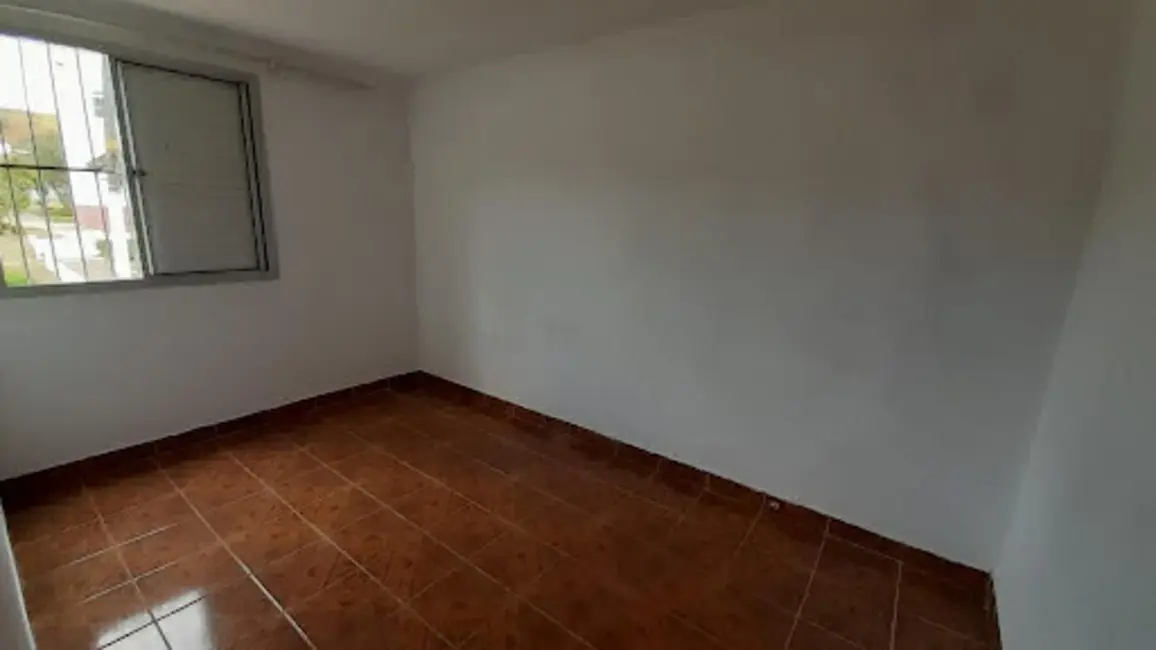 Foto 3 de Apartamento com 2 quartos para alugar, 46m2 em Jardim Marica, Mogi Das Cruzes - SP
