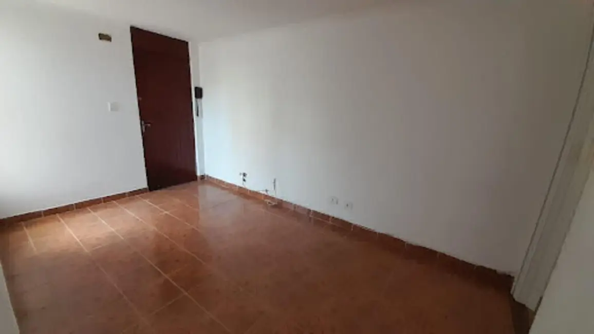 Foto 2 de Apartamento com 2 quartos para alugar, 46m2 em Jardim Marica, Mogi Das Cruzes - SP