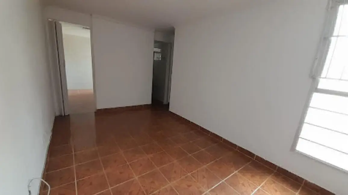 Foto 6 de Apartamento com 2 quartos para alugar, 46m2 em Jardim Marica, Mogi Das Cruzes - SP
