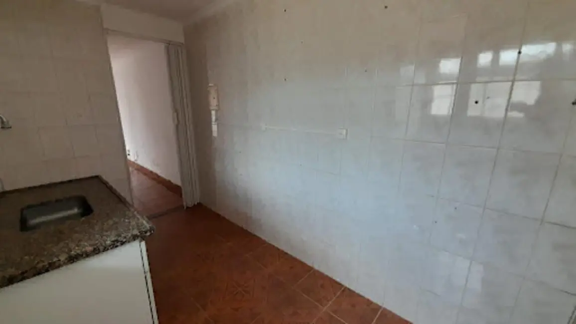 Apartamento com 2 quartos para alugar, 46m2 em Jardim Marica, Mogi Das Cruzes - SP - imagem 9 Foto 9 de Apartamento com 2 quartos para alugar, 46m2 em Jardim Marica, Mogi Das Cruzes - SP