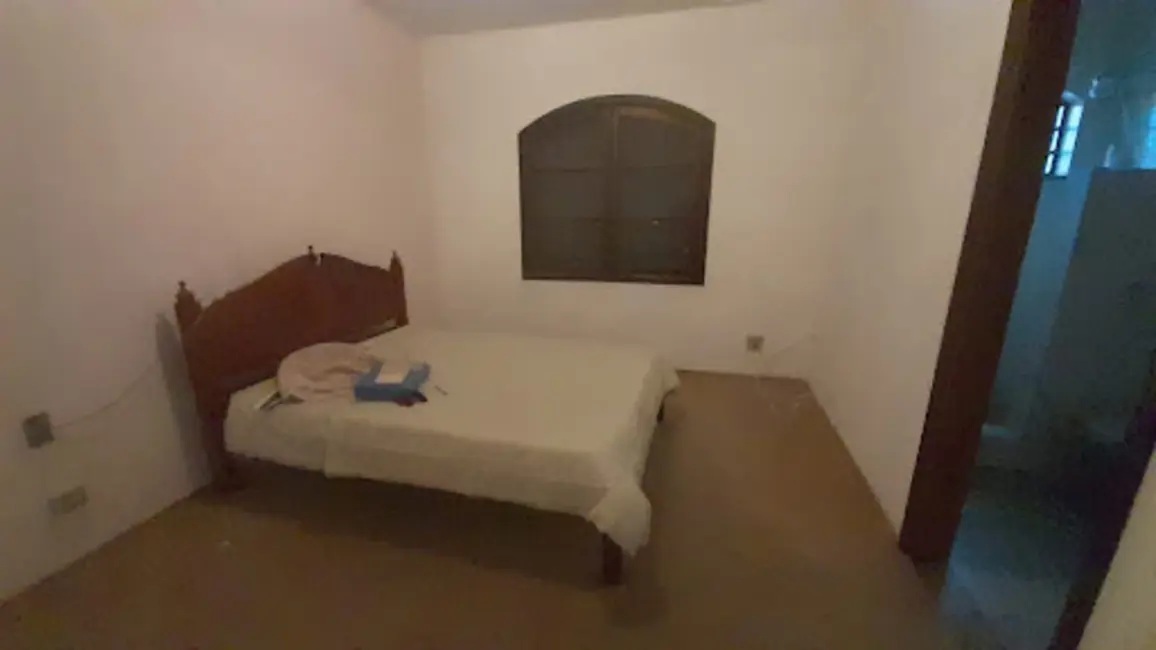 Foto 7 de Casa com 3 quartos para alugar, 377m2 em Vila Oliveira, Mogi Das Cruzes - SP