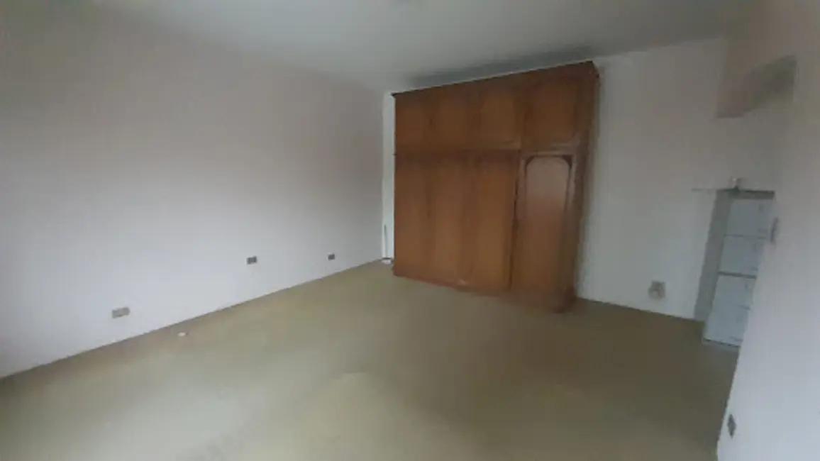 Foto 5 de Casa com 3 quartos para alugar, 377m2 em Vila Oliveira, Mogi Das Cruzes - SP
