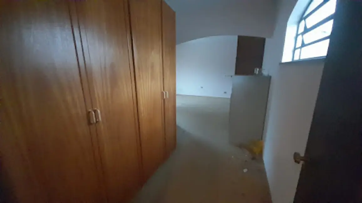 Foto 4 de Casa com 3 quartos para alugar, 377m2 em Vila Oliveira, Mogi Das Cruzes - SP