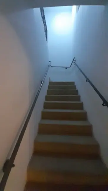 Foto 9 de Casa com 3 quartos para alugar, 377m2 em Vila Oliveira, Mogi Das Cruzes - SP