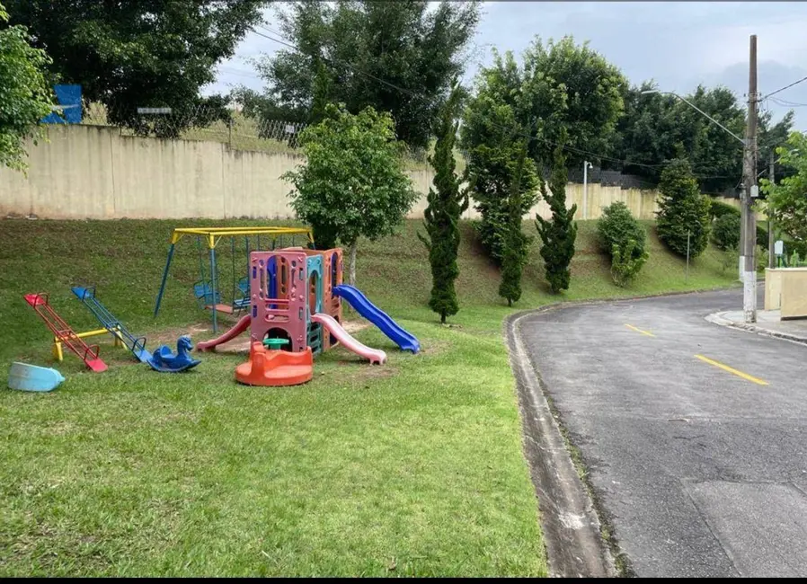 Foto 5 de Casa de Condomínio com 3 quartos à venda, 125m2 em Vila Caputera, Mogi Das Cruzes - SP