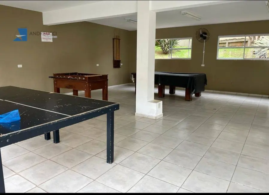Foto 4 de Casa de Condomínio com 3 quartos à venda, 125m2 em Vila Caputera, Mogi Das Cruzes - SP
