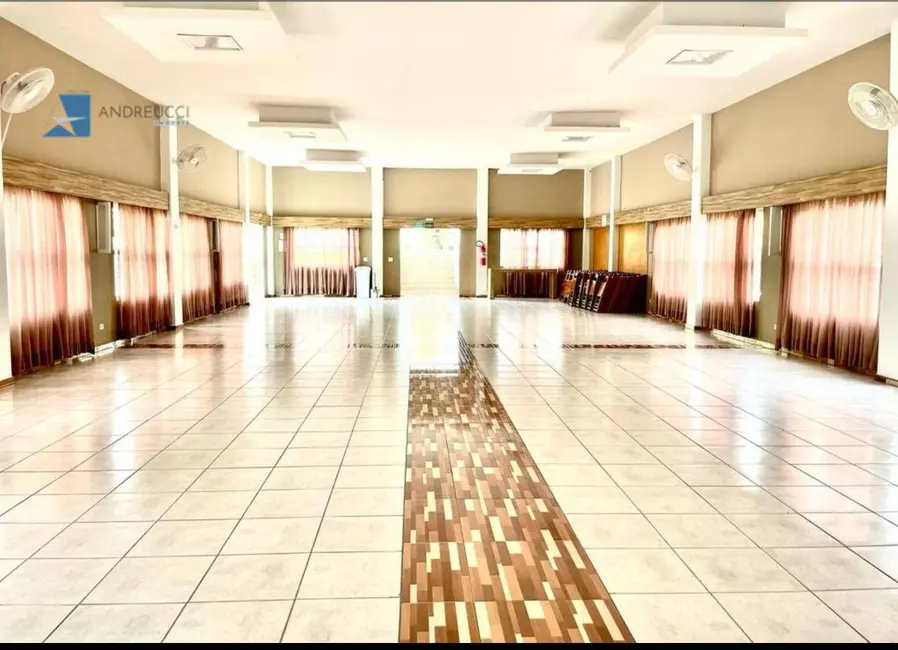 Foto 8 de Casa de Condomínio com 3 quartos à venda, 125m2 em Vila Caputera, Mogi Das Cruzes - SP