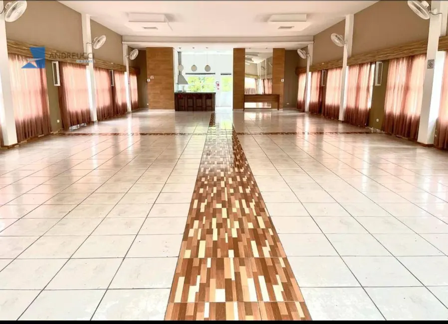 Foto 7 de Casa de Condomínio com 3 quartos à venda, 125m2 em Vila Caputera, Mogi Das Cruzes - SP