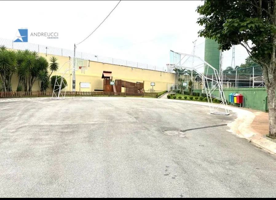 Foto 2 de Casa de Condomínio com 3 quartos à venda, 125m2 em Vila Caputera, Mogi Das Cruzes - SP