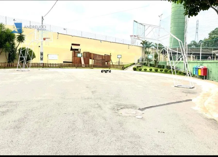 Foto 3 de Casa de Condomínio com 3 quartos à venda, 125m2 em Vila Caputera, Mogi Das Cruzes - SP