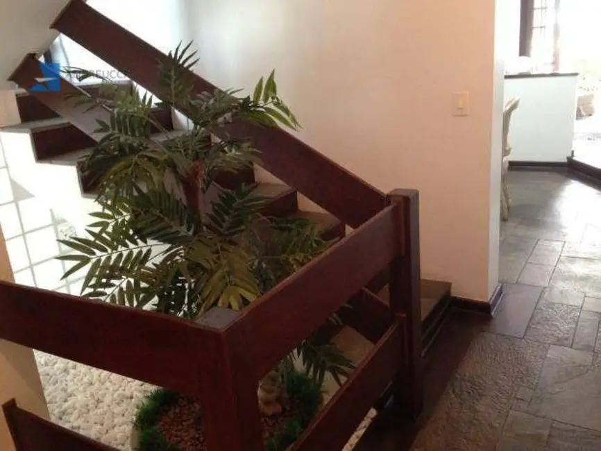 Foto 7 de Casa com 3 quartos à venda, 400m2 em Vila Oliveira, Mogi Das Cruzes - SP