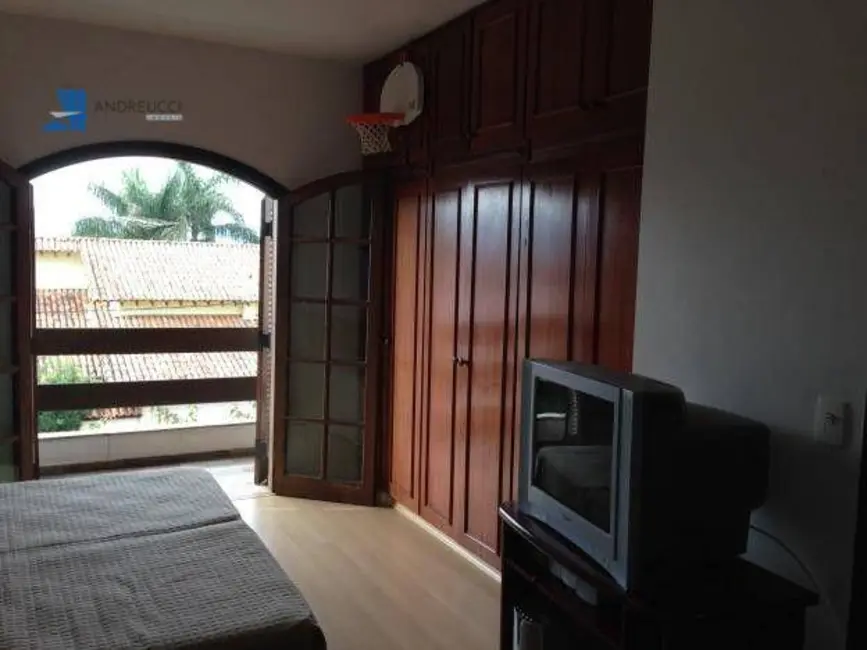 Foto 9 de Casa com 3 quartos à venda, 400m2 em Vila Oliveira, Mogi Das Cruzes - SP