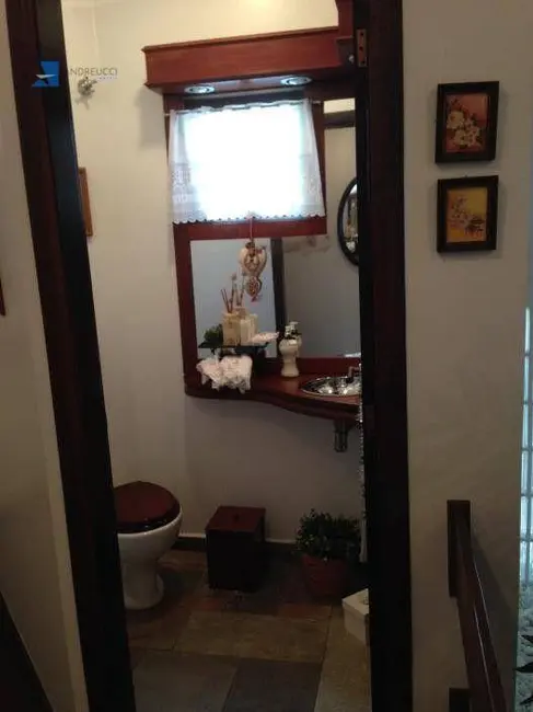 Foto 5 de Casa com 3 quartos à venda, 400m2 em Vila Oliveira, Mogi Das Cruzes - SP