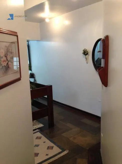 Foto 4 de Casa com 3 quartos à venda, 400m2 em Vila Oliveira, Mogi Das Cruzes - SP