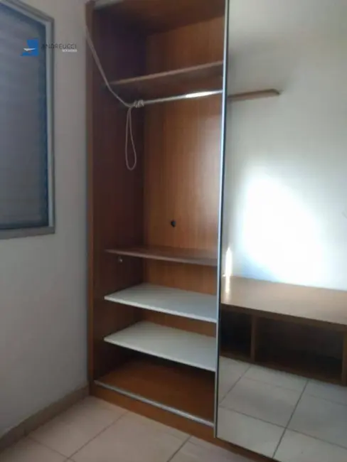 Foto 8 de Apartamento com 2 quartos à venda, 102m2 em Vila Santana, Mogi Das Cruzes - SP