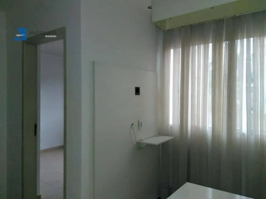 Foto 6 de Apartamento com 2 quartos à venda, 102m2 em Vila Santana, Mogi Das Cruzes - SP