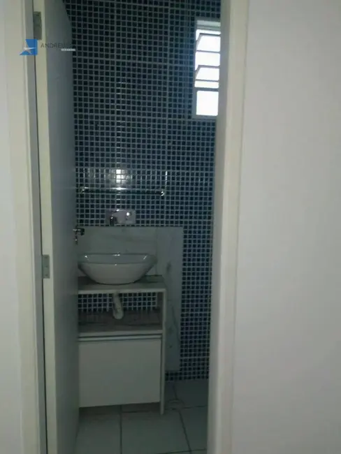 Foto 7 de Apartamento com 2 quartos à venda, 102m2 em Vila Santana, Mogi Das Cruzes - SP