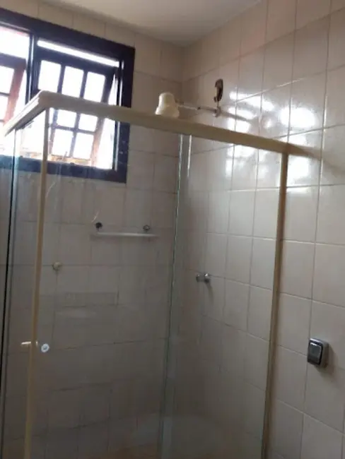 Foto 3 de Casa com 3 quartos à venda, 250m2 em Vila Industrial, Mogi Das Cruzes - SP